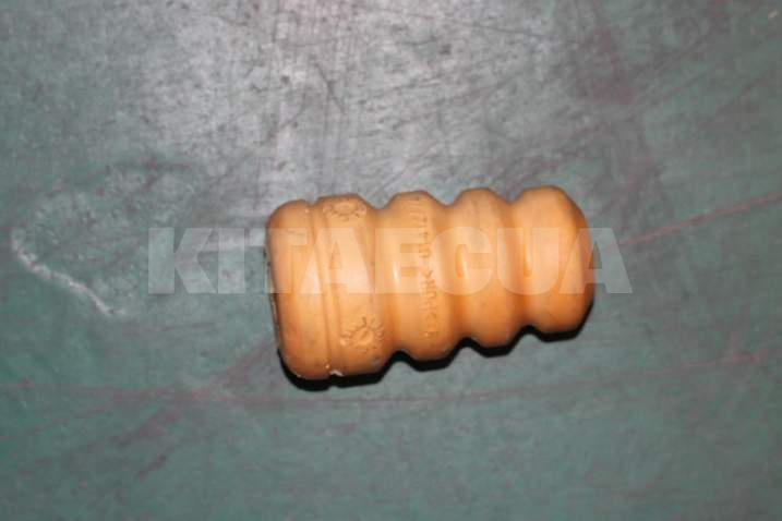 Відбійник амортизатора переднього на Geely EMGRAND EX7 (1014012774)