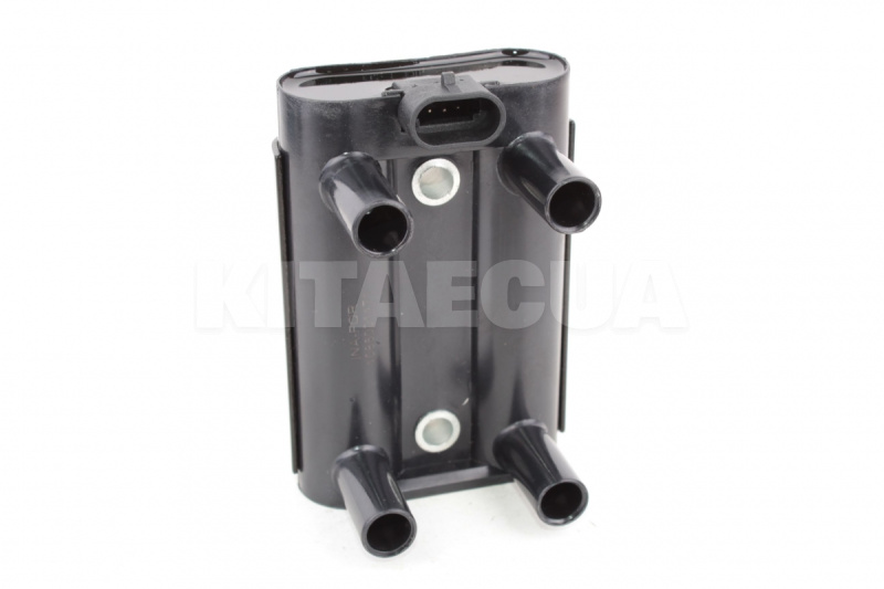Катушка зажигания 1.5L INA-FOR на Geely MK2 (1086001171)