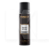 Ароматизатор "белая жемчужина" 75мл Spray Ultimate White Pearl Winso (830160-Winso)