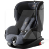 Автокрісло дитяче TRIFIX2 i-Size 9-18 кг мармурово-синє Britax-Romer (2000029648)