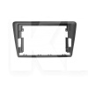 Штатна магнітола E9232 2+32 Gb 9" Skoda RAPID NH1 2012-2018 SIGMA4car (62041)