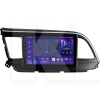 Штатна магнітола MOSS M2 4+32 Gb 9" Hyundai Elantra 6 2018-2020 (B) AMS (49127)