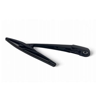 Рычаг дворников задний в сборе HONDA