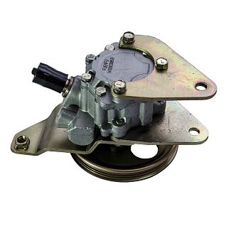 Насос гидроусилителя руля (ГУР) 1.5L 7 SEVEN PARTS