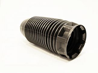 Пильовик амортизатора переднього KLM Autoparts