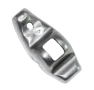 Рокер распределительного вала (1шт) 1.6L ASIAN