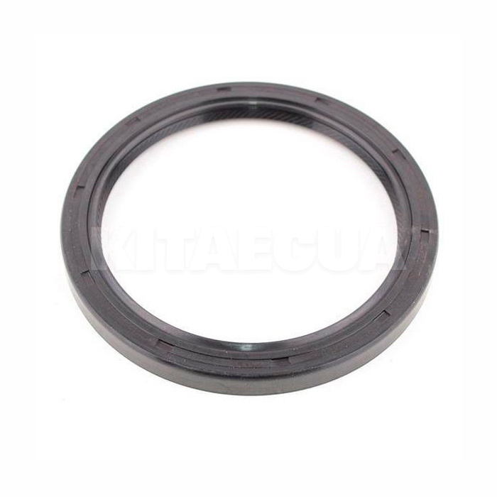 Сальник коленвала задній 2.8 L HQ на Great Wall WINGLE (1002460-E02)