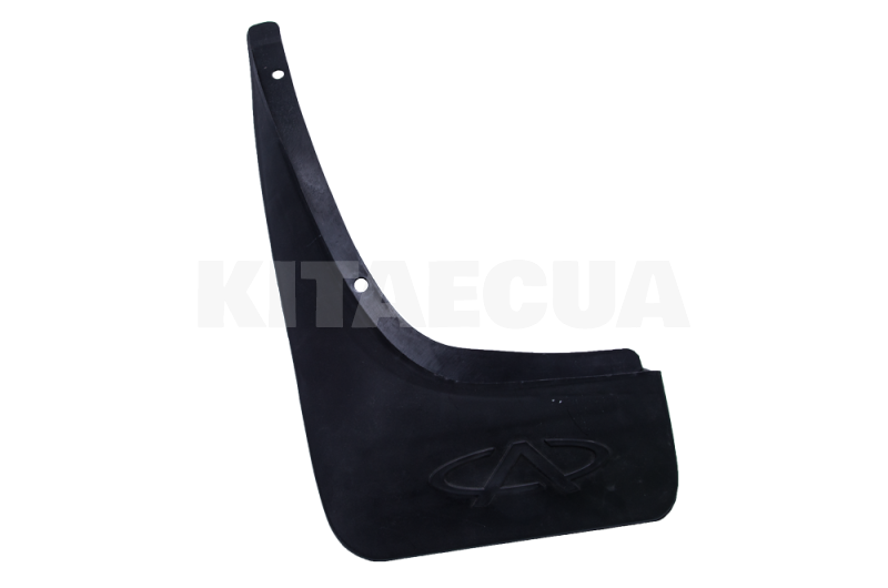 Брызговик задний левый ОРИГИНАЛ на TIGGO 2.0-2.4 (T11-3102131)