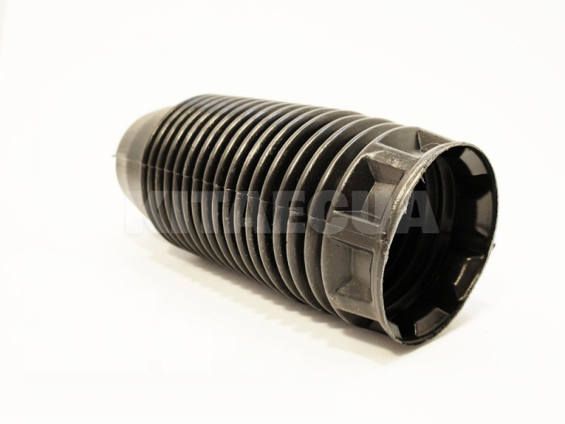 Пильовик амортизатора переднього KLM Autoparts на Lifan 520 Breeze (L2905103)