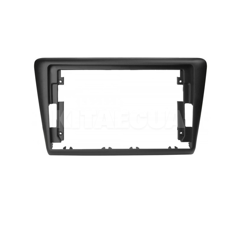 Штатна магнітола E9232 2+32 Gb 9" Skoda RAPID NH1 2012-2018 SIGMA4car (62041) - 2