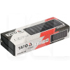 Набір торцевих головок ударних 1/2" 4 предмета YATO (YT-06030-YATO)