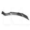 Накладка арки колеса заднього права KLM Autoparts на Chery AMULET (A15-3102042)