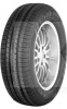 Шина летняя 195/60R15 88H Planet-2P (K-236) AMTEL (2223500)