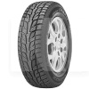 Шина зимова 16C/225/75/R/121/120 Winter I Cept LV RW12 Hankook (УТ000074359)