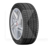 Шина зимова 235/55R19 105V XL Snowlink PL02 Triangle (1000365580)
