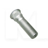 Шпилька колісна ОРИГИНАЛ на TIGGO 1.6-1.8 (T11-3001111BA)