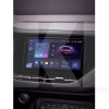 Штатна магнітола CC3 2k 4+32Gb 9" Great Wall Haval F7X 2019-2020 Teyes (36215)