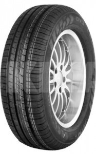 Шина летняя 195/60R15 88H Planet-2P (K-236) AMTEL (2223500) - 2