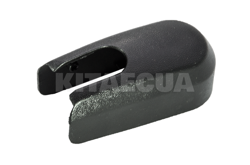 Заглушка поводка стеклоочистителя заднего на TIGGO 2.0-2.4 (T11-5611061)
