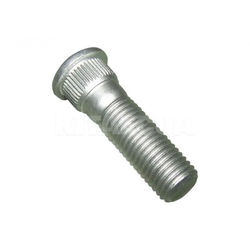 Шпилька колісна ОРИГИНАЛ на TIGGO 1.6-1.8 (T11-3001111BA)