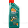 Масло моторное полусинтетическое 1л 10W-40 MAGNATEC DIESEL B4 CASTROL (R1-MAGDB4-12X1L-Cast)