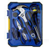Набор инструментов Pro Tools Set 29 pcs Michelin (W33344)