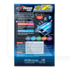 Защитное покрытие Fusso Coat F7 300 мл SOFT99 (10339)