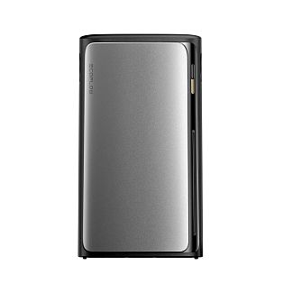 Портативная зарядная станция 1920 Втч DELTA Lite PLUS ECOFLOW