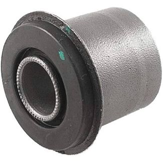 Сайлентблок переднего верхнего рычага GSP