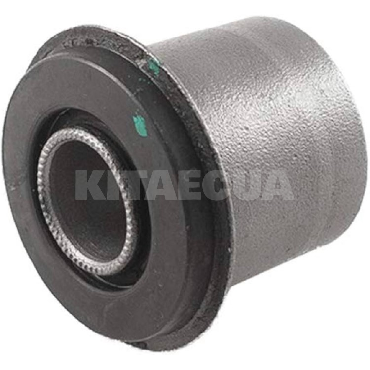 Сайлентблок переднего верхнего рычага GSP на Great Wall SAFE (2904140-K00)