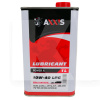 Масло моторное полусинтетическое 1л 10W-40 Power A AXXIS (AX-2028)