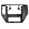 Штатна магнітола CC3L 4+64 Gb 9" Nissan Patrol Y61 2004-2012 LHD Black Teyes (57092)