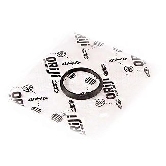 Кольцо уплотнительное свечного колодца ORIJI