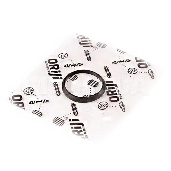 Кільце ущільнювальне свічкового колодязя ORIJI на Great Wall PEGASUS (1003012-E00)