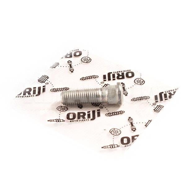 Шпилька колісна ORIJI на TIGGO 2.0-2.4 (T11-3001111BA)