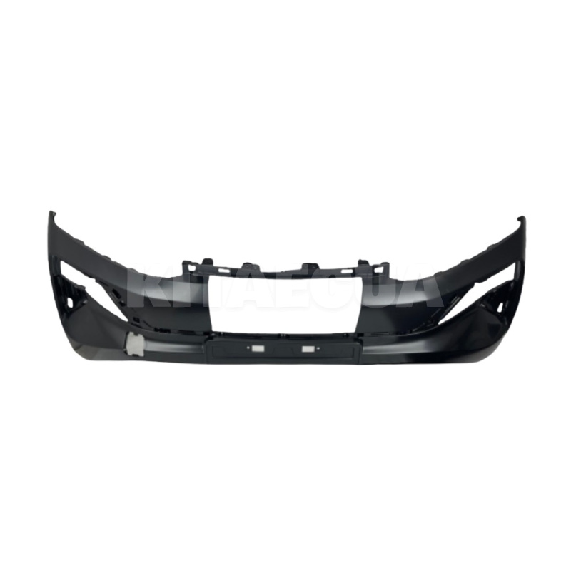 Бампер передний HONDA на HONDA M-NV (71100-3K4-H00) - 2