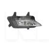Фара противотуманная передняя правая на MG 550 (30000676)