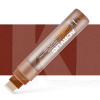 Маркер акриловый 15мм Shock Brown MONTANA (323386)