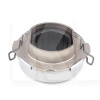 Подшипник выжимной 2.8L на Great Wall HOVER (1609100-K08)