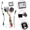 Штатная магнитола CC3L 4+64 Gb 9" Volkswagen Scirocco 3 III Mk3 2008-2014 (F4) Teyes (52176)