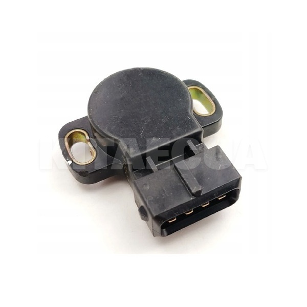 Датчик положення дросельної заслінки 2.4L PRIME на TIGGO 2.0-2.4 (MD614772)