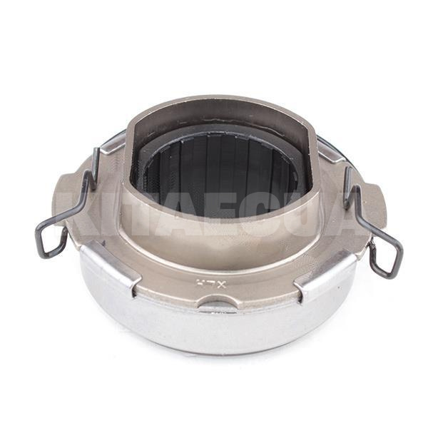 Подшипник выжимной 2.8L на Great Wall HOVER (1609100-K08) - 2
