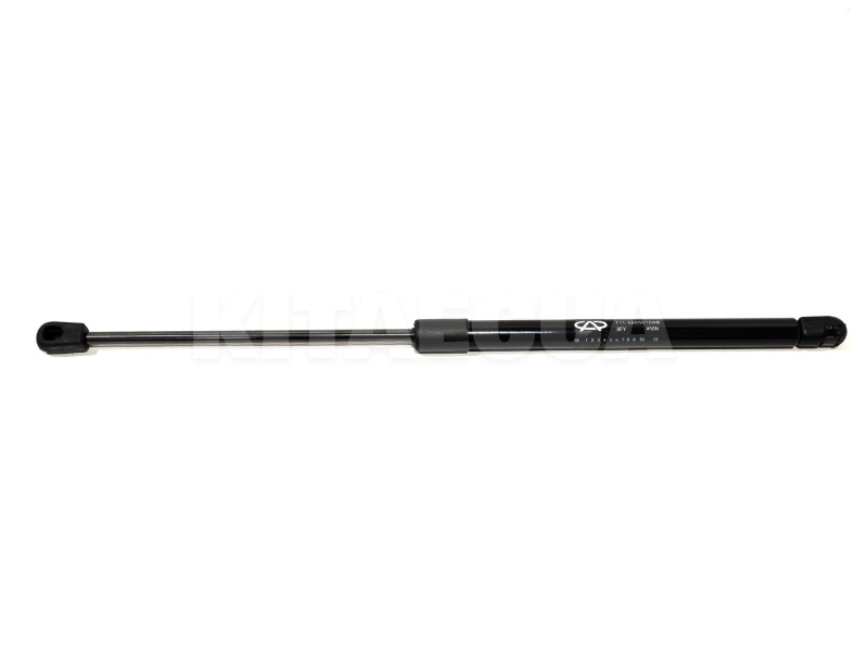 Амортизатор капота KLM Autoparts на TIGGO 1.6-1.8 (T11-5605010)