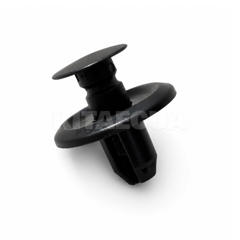 Клипсы подкрылки 1 ОРИГИНАЛ на BYD EV Yuan Plus (10189113-00) - 2
