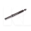 Амортизатор задний газомасляный Nipparts на TIGGO 1.6-1.8 (T11-2915010)