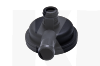 Клапан вентиляции картера 1.3L на CHERY KIMO (473H-1014110)