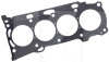 Прокладка ГБЦ 2.4L ELRING на BYD S6 (10403952-00)
