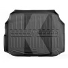 Гумовий килимок багажник MERCEDES BENZ W203 C (2001-2007) седан Stingray (6012081)