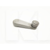 Ручка стеклоподъемника (серая) KLM Autoparts на Chery AMULET (A11-6104310AL)