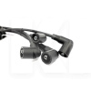 Високовольтні дроти KLM Autoparts на Chery ELARA (A11-3707130_40_50_60)